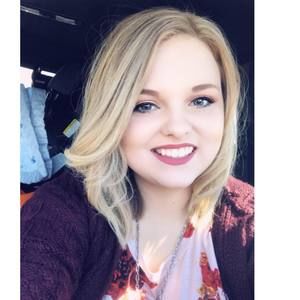 Meet your Posher, Taeler